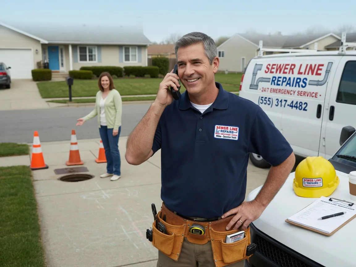 Emergency Plumber Plymouth, NH FAQs